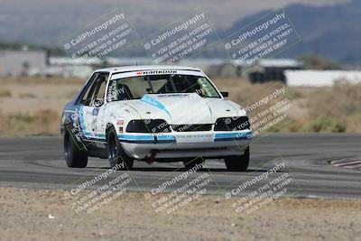 media/Oct-11-2025-Lucky Dog Racing (Sat) [[f5b53147c4]]/2-First Stint/6-Turn 4/